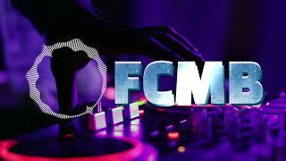 Deeply Missed : FCMB Free  Copyright Music Backsounds Copyright Free Music Love Song 2024