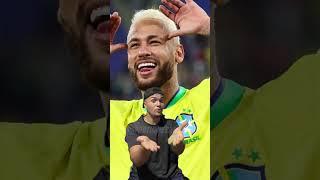 Quem deu o Drible mais HUMILHANTE? CR7, Messi ou Neymar?