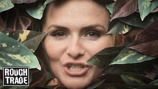 Emilíana Torrini - Jungle Drum (Official Video)