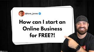 How To Start & Scale Your Online Business  (Skool Games Review)