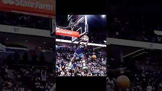 Anthony Edwards #nba #edit #shorts
