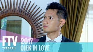 FTV Adinda Thomas & Lian Firman - OJEK IN LOVE
