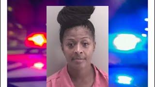 320 years in prison for towing cars ￼ | Tow truck news you can use
