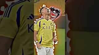 Mr Beast × Ronaldo  Mr.IT Edits ️ #mrbeast #ronaldo #trollface #edit #mrit #shorts