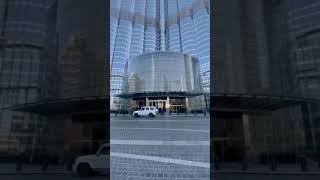 biggest tower in the world||efil tower world biggest building