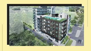 NoMa Condo Pricelist | Official Video