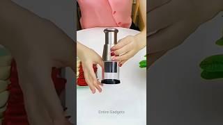 Smart Home Gadgets, Smart appliances, Home cleaning Invention #shorts #tools #viralvideo #trending