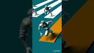 СЛАБЫЕ И СИЛЬНЫЕ ЛЮДИ. ИНГА ХОСРОЕВА. ВЕДЬМИНА ИЗБА.