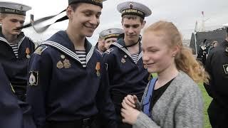 Царь-плотник