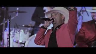 Conjunto Rio Grande- Monton de Cartas, Quien Sabe Tu- [En Vivo desde Zacatecas]