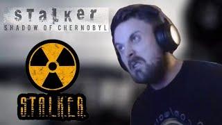 Forsen‘s worst FPS Experience