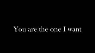 Brooke Fraser - Arithmetic