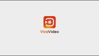 VivaVideo - Pro Video Editor App