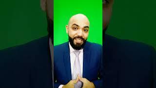 اول رد ليوسف النصيري بعد شجار مع مدرب إشبيلة و رسالة من  رونالدو لسفيان رحيمي #المنتخب_المغربي