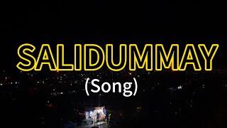 Song Title: Salidummay | Cordillera Music