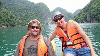 Vivutravel's Tour Guides, Vietnam Tour Guides