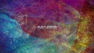 RUSTLERFARI - New Vision [Night Psytrance] • DJ-Set • 2OI9