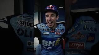 It's time for the 2025 Aragon GP 