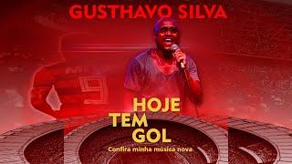 Gusthavo Silva - Hoje tem gol