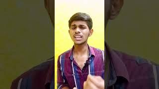 Vnr vjiet college review in one minute|one minute review|#vnr #vnracingboy #collegelife #btechlife