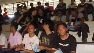 SPC ECE3
