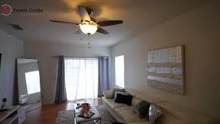 2 bedroom condo in Orlando FL 32819 - FOR SALE : SummerGate