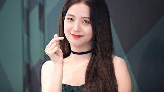 kpop idols who looks innocent & cute