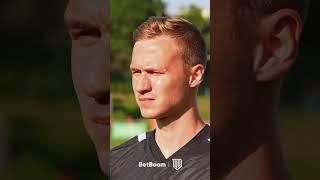 BROKE BOYS TEAM #броуки #медиафутбол #футбол