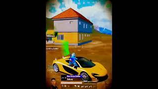 Godl Zap REFLEX  Godl vs Soul  #jonathangaming #bgmi #pubgmobile