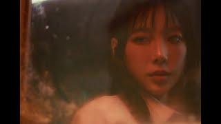 TAEYEON 태연 'Blur' Live Clip