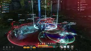 Carli - Point Tank - Domesdale Dimmadomes (off) vs Good Morning Aquarius