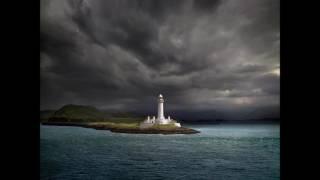 Erkki-Sven Tüür -  Lighthouse, for string orchestra