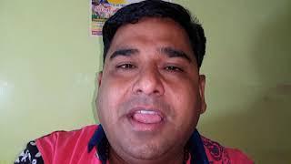 TREATMENT OF NIGHT BLINDNESS COLOUR BLINDNESS-- D.R RISHABH JAIN +919425092329