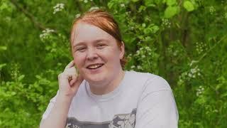 ABI'S Story - Changing Lives