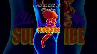 Alsi ke fayde aur nuksan| Alsi for digestion| Dietitian Ayesha Razzaq #alsikefayde #nutritionfacts