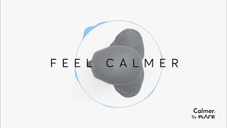 Calmer®