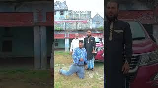 Salamat rahi Dostana#short video#Md Rafi and Kisor Kumar sahab