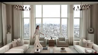 Discover Life with Four Seasons Private Residences