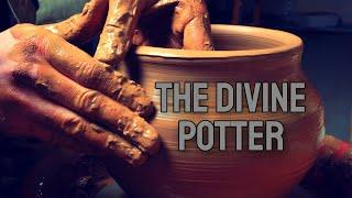 'The Divine Potter'