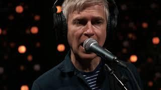 Nada Surf - Inside of Love (Live on KEXP)