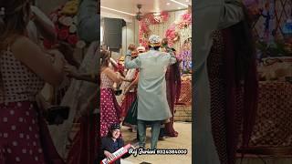 Pre-wedding Sindhi lada Mata ki chowki Raj Juriani 9324364000