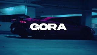 [FREE] Balkan x Deep House Type Beat - "GORA" | INNA x Soolking Type Beat 2025