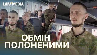 Наемник из группы Вагнера переходит в ряды РДК. Видео "Русского добровольческого корпуса"