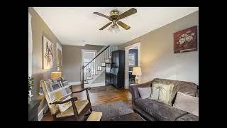 38 Willowdale Rd, Groton, MA 01450 - Single Family - Real Estate - For Sale