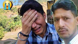 विशाल रावत चोर है , शंभू ड्राइवर का सारा पैसा खा गया || pahadi vlogs || daily vlogs || Vishal Rawat