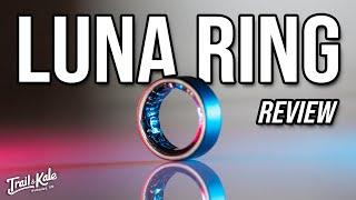 Luna Ring Review