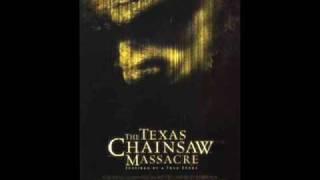 The Texas Chainsaw Massacre Theme Song