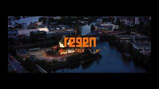 CARY | REGEN [Official Video]