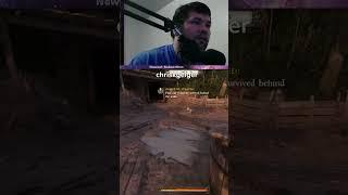 Poor sam Commence new operation | #jat123 on #Twitch