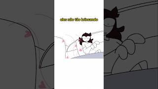 VOCÊ JÁ PENSOU ISSO?? | OverDub | Jaiden Animations (Fandub) PT/BR